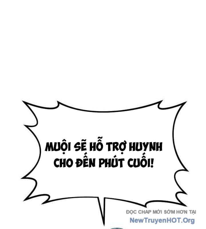 Có Lẽ Là Vô Địch Chapter 44 - Trang 2