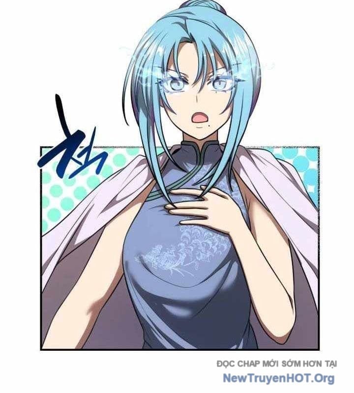 Có Lẽ Là Vô Địch Chapter 44 - Trang 2