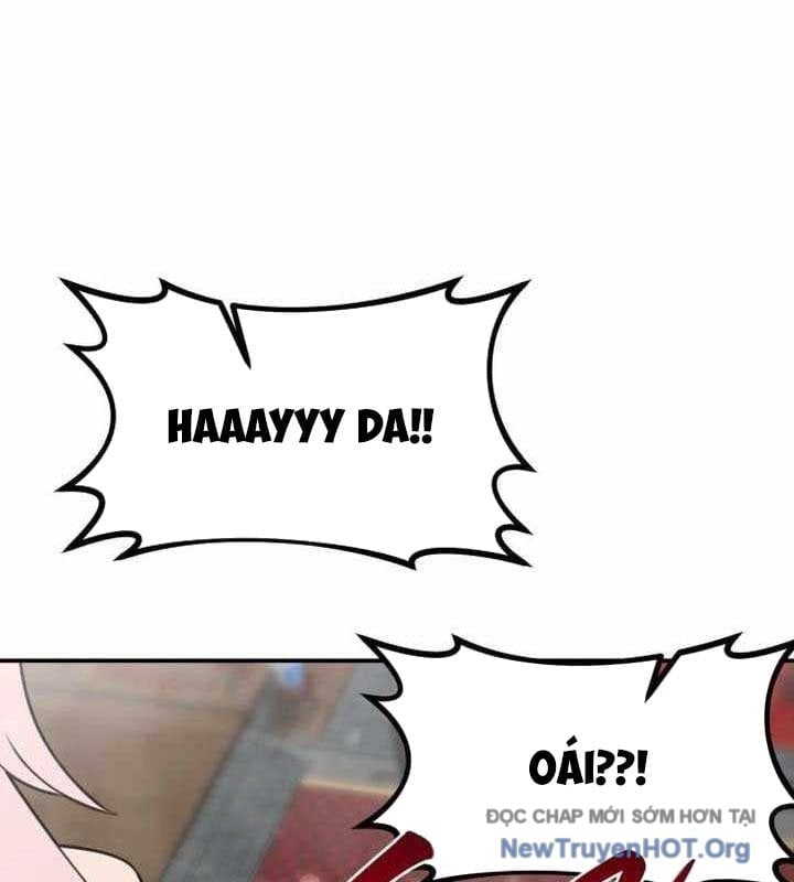 Có Lẽ Là Vô Địch Chapter 44 - Trang 2