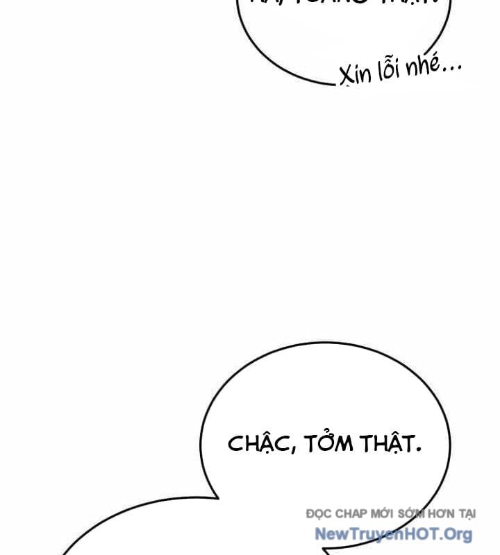 Có Lẽ Là Vô Địch Chapter 44 - Trang 2