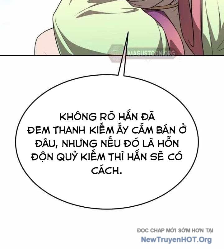 Có Lẽ Là Vô Địch Chapter 44 - Trang 2