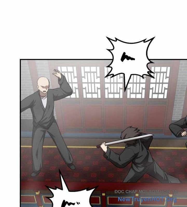 Có Lẽ Là Vô Địch Chapter 44 - Trang 2