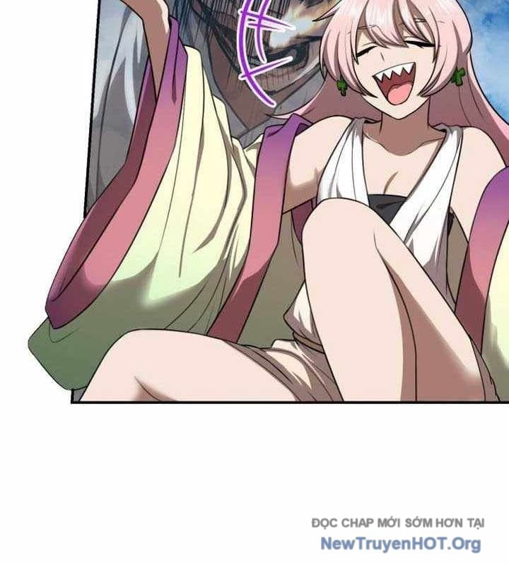 Có Lẽ Là Vô Địch Chapter 44 - Trang 2