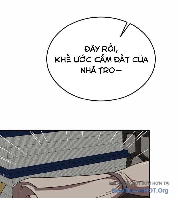 Có Lẽ Là Vô Địch Chapter 44 - Trang 2
