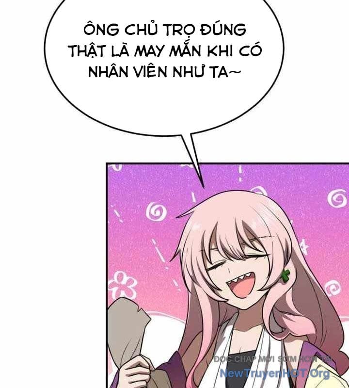 Có Lẽ Là Vô Địch Chapter 44 - Trang 2