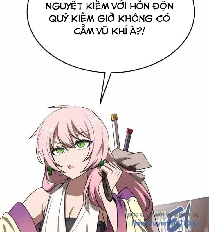 Có Lẽ Là Vô Địch Chapter 44 - Trang 2