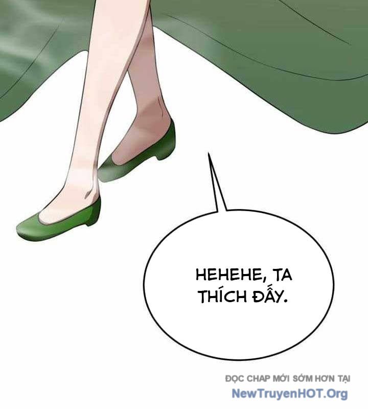 Có Lẽ Là Vô Địch Chapter 44 - Trang 2