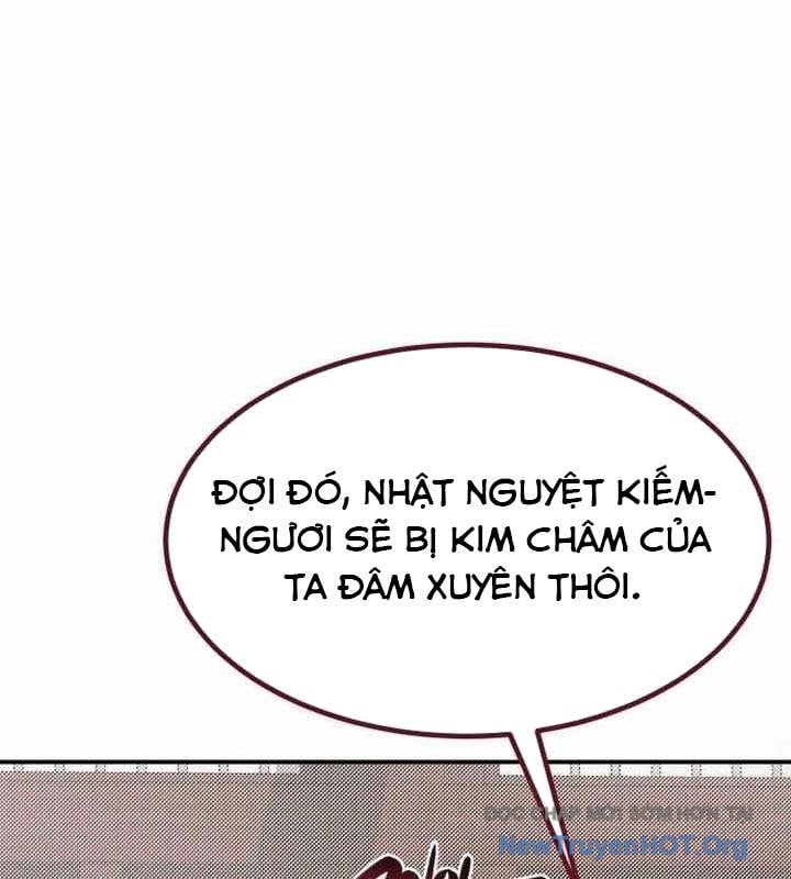Có Lẽ Là Vô Địch Chapter 44 - Trang 2