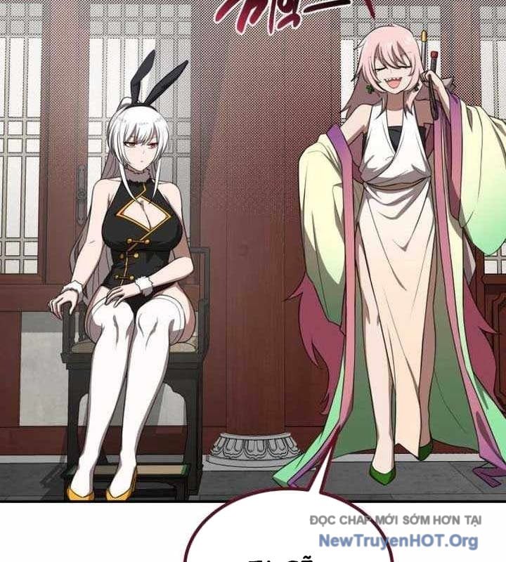 Có Lẽ Là Vô Địch Chapter 44 - Trang 2