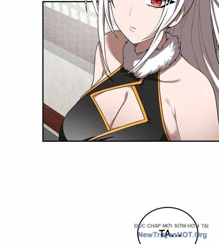 Có Lẽ Là Vô Địch Chapter 44 - Trang 2