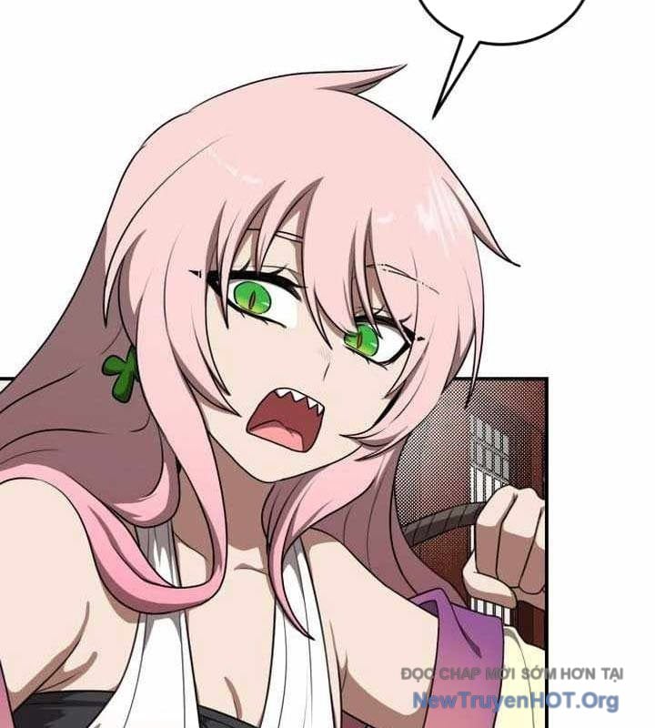 Có Lẽ Là Vô Địch Chapter 44 - Trang 2