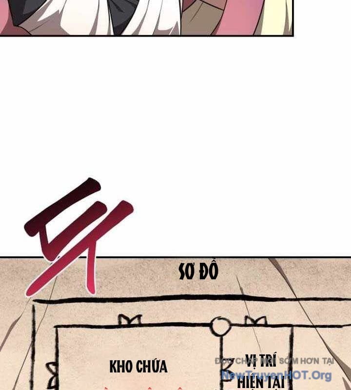 Có Lẽ Là Vô Địch Chapter 44 - Trang 2