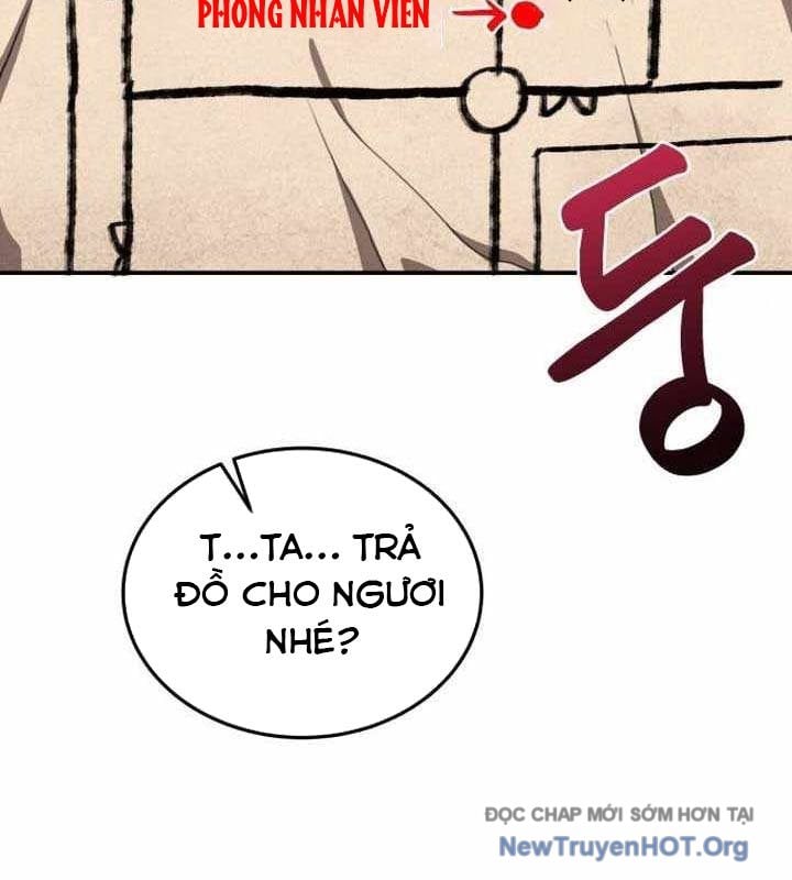 Có Lẽ Là Vô Địch Chapter 44 - Trang 2