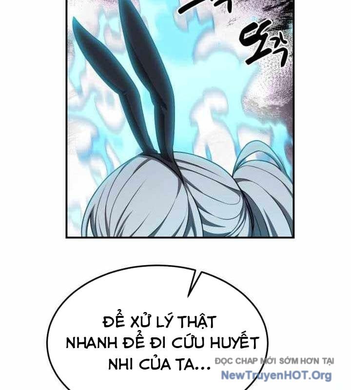 Có Lẽ Là Vô Địch Chapter 44 - Trang 2