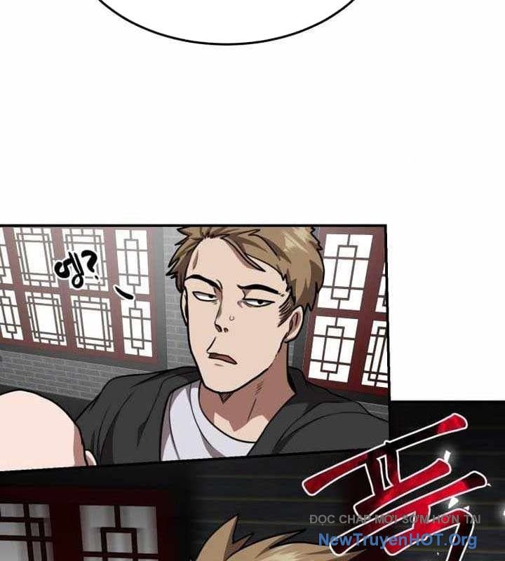 Có Lẽ Là Vô Địch Chapter 44 - Trang 2