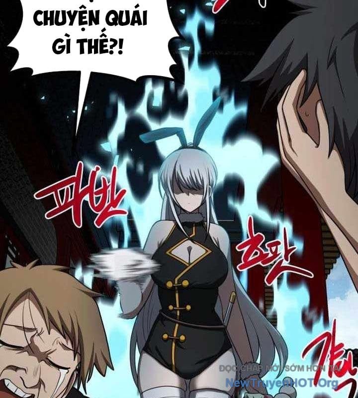 Có Lẽ Là Vô Địch Chapter 44 - Trang 2
