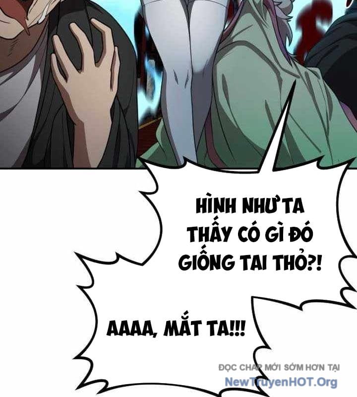 Có Lẽ Là Vô Địch Chapter 44 - Trang 2