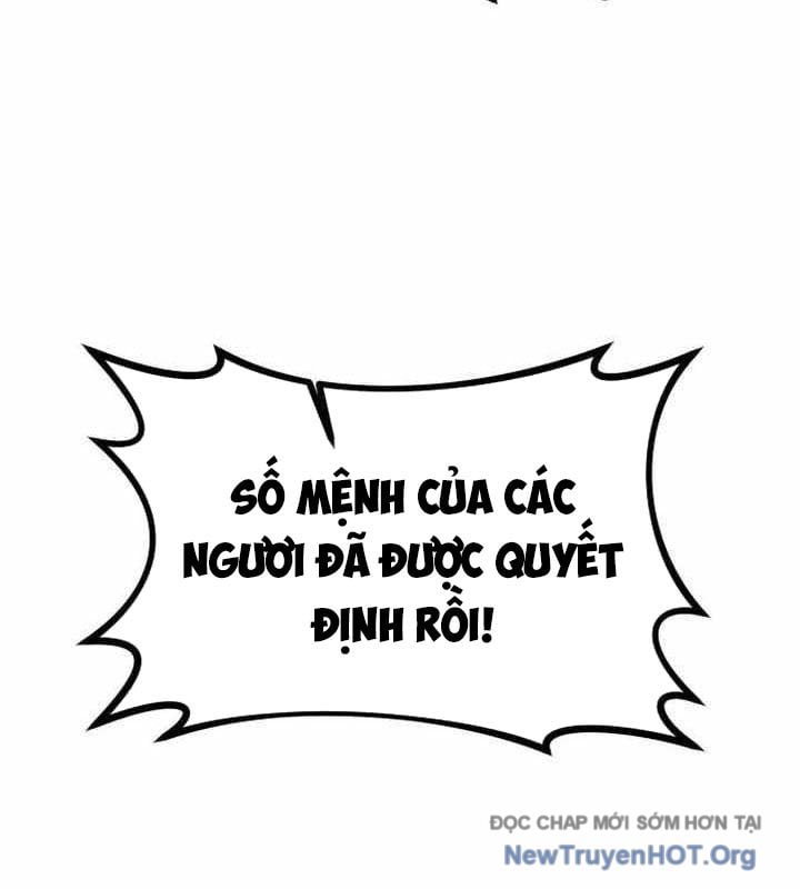 Có Lẽ Là Vô Địch Chapter 44 - Trang 2