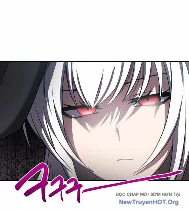 Có Lẽ Là Vô Địch Chapter 44 - Trang 2