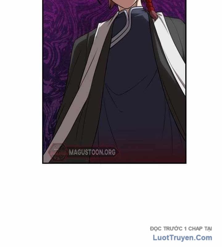 Có Lẽ Là Vô Địch Chapter 45 - Trang 2
