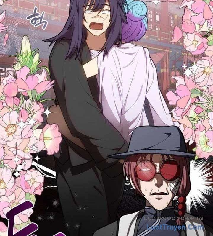 Có Lẽ Là Vô Địch Chapter 45 - Trang 2