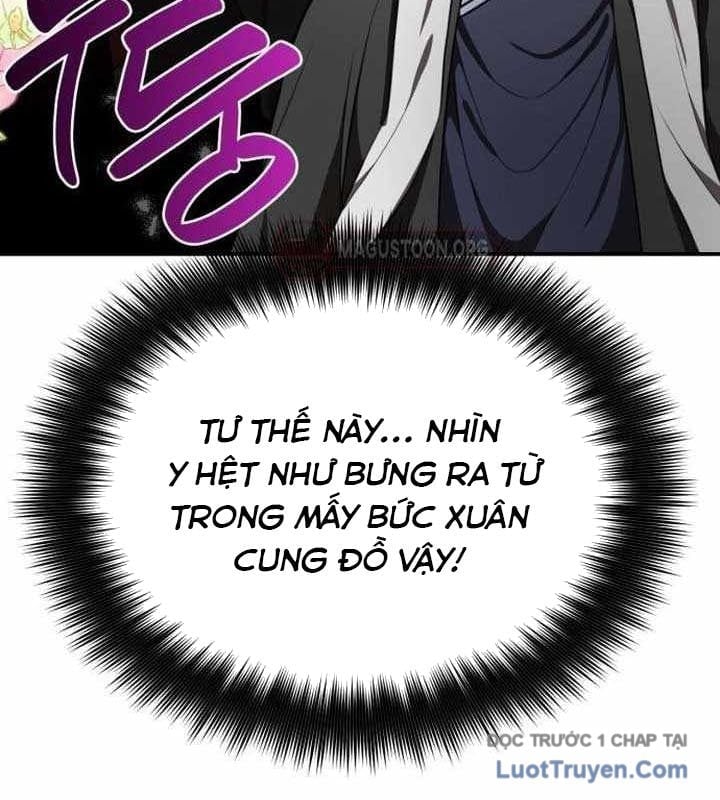 Có Lẽ Là Vô Địch Chapter 45 - Trang 2