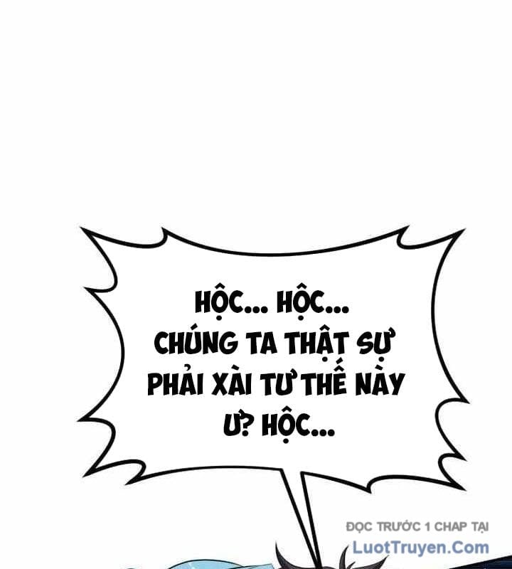 Có Lẽ Là Vô Địch Chapter 45 - Trang 2