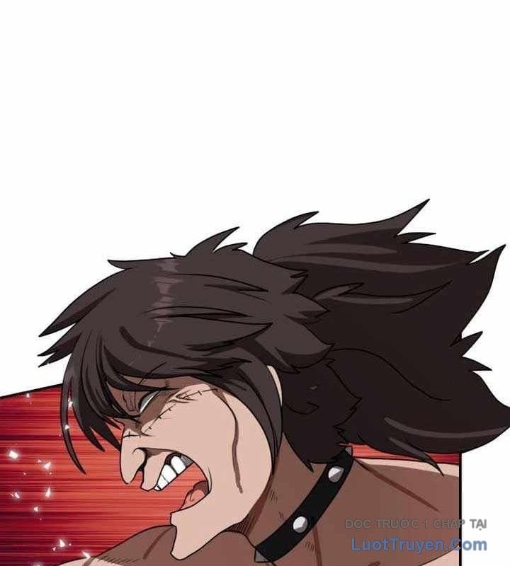 Có Lẽ Là Vô Địch Chapter 45 - Trang 2