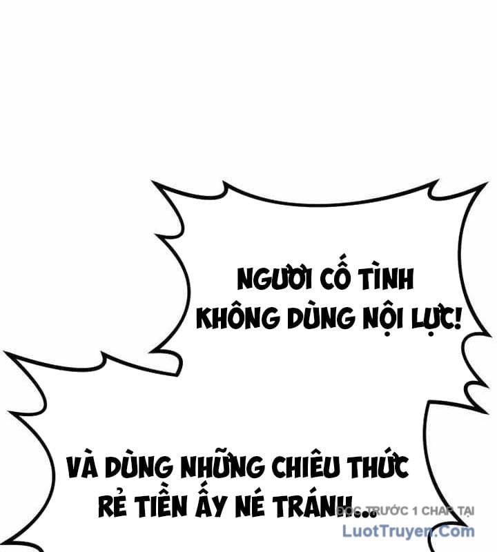 Có Lẽ Là Vô Địch Chapter 45 - Trang 2
