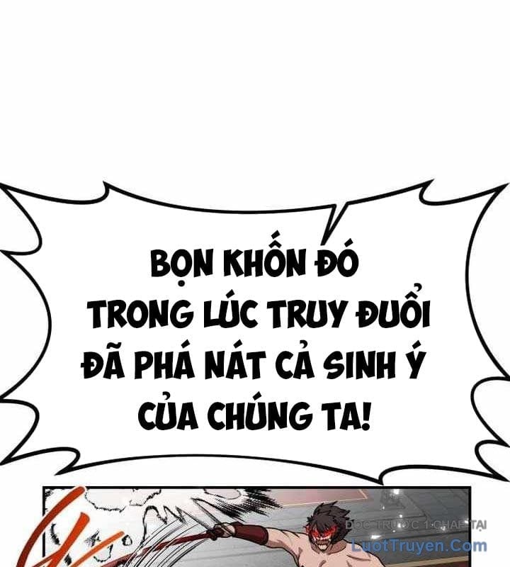 Có Lẽ Là Vô Địch Chapter 45 - Trang 2