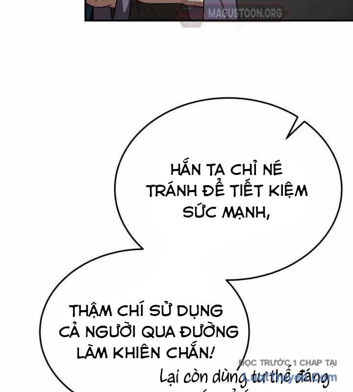 Có Lẽ Là Vô Địch Chapter 45 - Trang 2