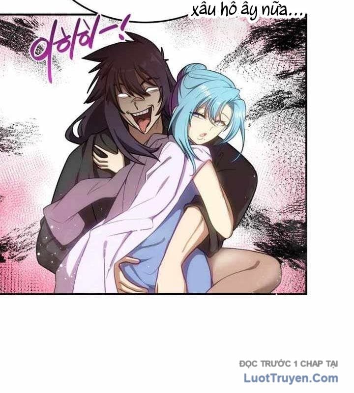 Có Lẽ Là Vô Địch Chapter 45 - Trang 2