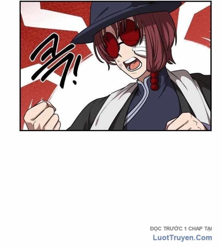 Có Lẽ Là Vô Địch Chapter 45 - Trang 2