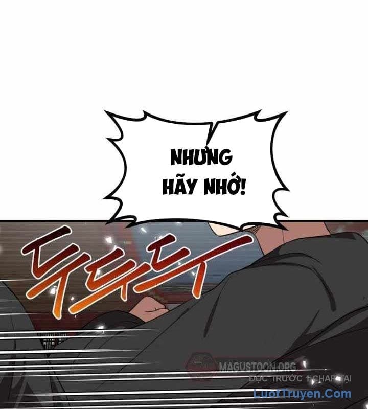 Có Lẽ Là Vô Địch Chapter 45 - Trang 2