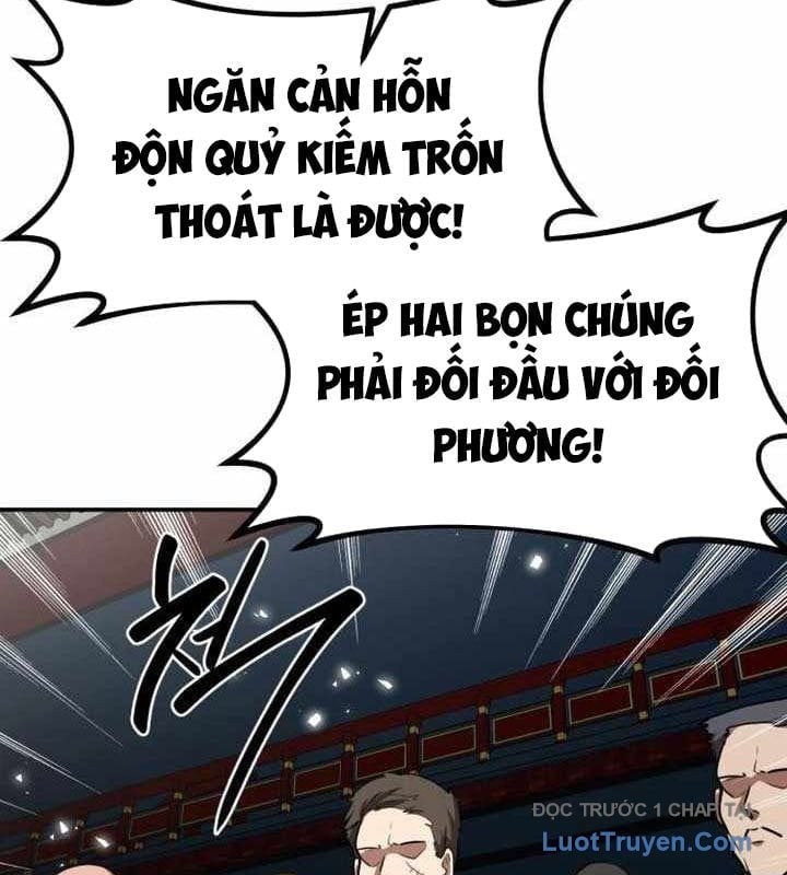 Có Lẽ Là Vô Địch Chapter 45 - Trang 2