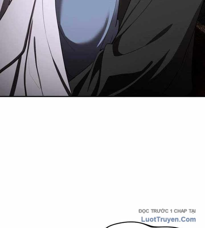 Có Lẽ Là Vô Địch Chapter 45 - Trang 2