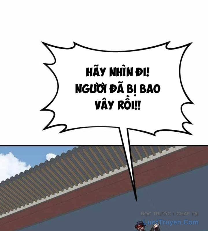 Có Lẽ Là Vô Địch Chapter 45 - Trang 2