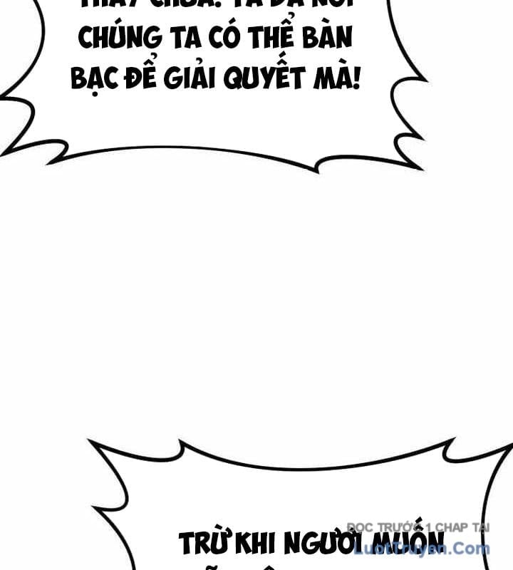 Có Lẽ Là Vô Địch Chapter 45 - Trang 2