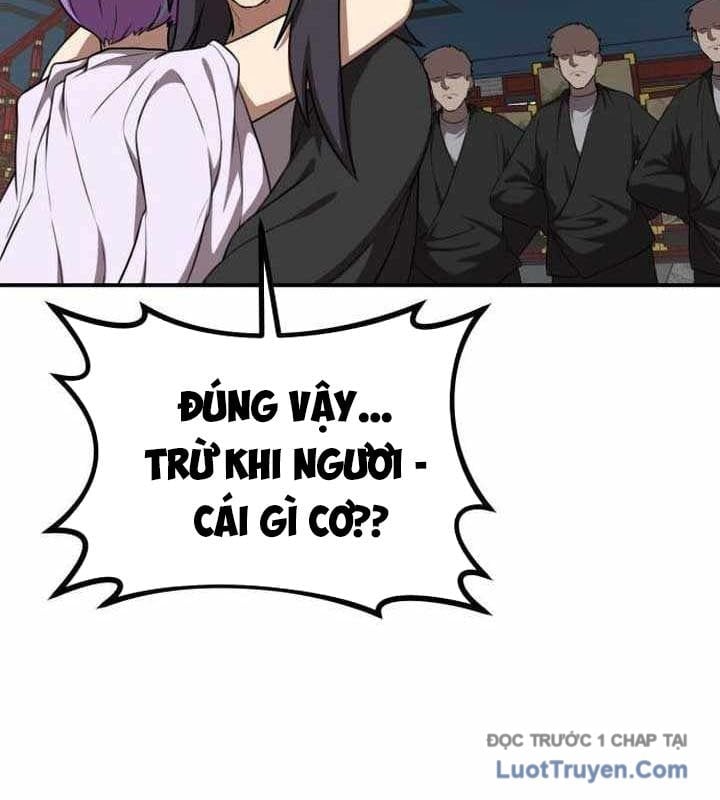 Có Lẽ Là Vô Địch Chapter 45 - Trang 2