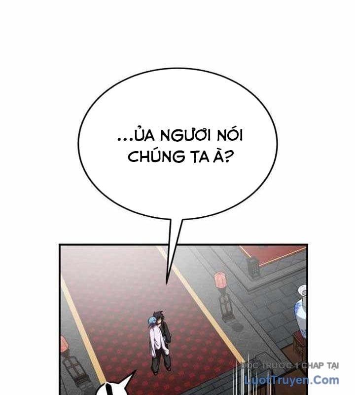 Có Lẽ Là Vô Địch Chapter 45 - Trang 2