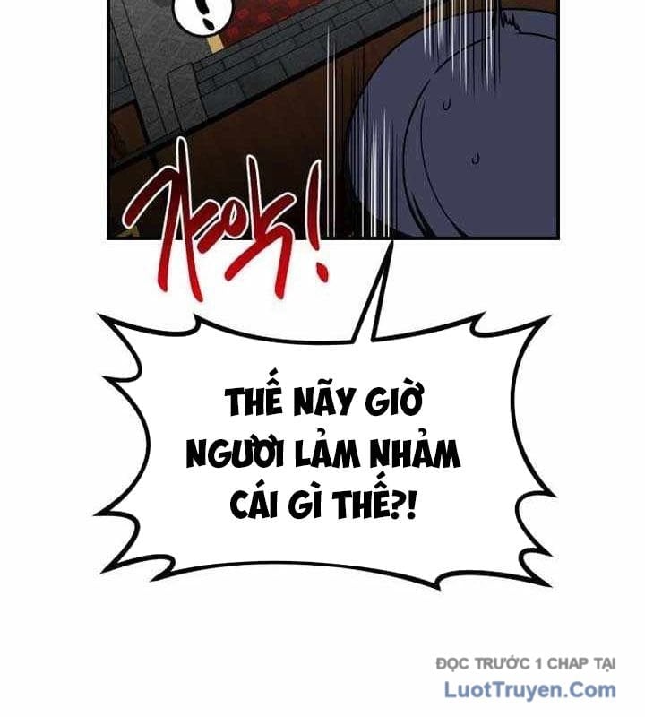 Có Lẽ Là Vô Địch Chapter 45 - Trang 2