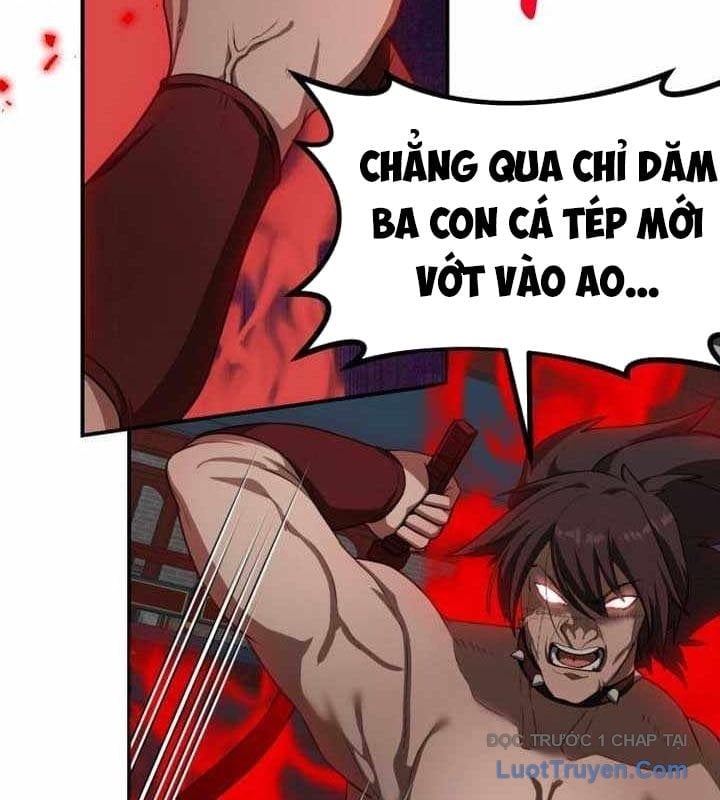 Có Lẽ Là Vô Địch Chapter 45 - Trang 2