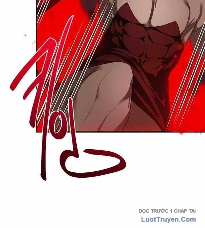 Có Lẽ Là Vô Địch Chapter 45 - Trang 2