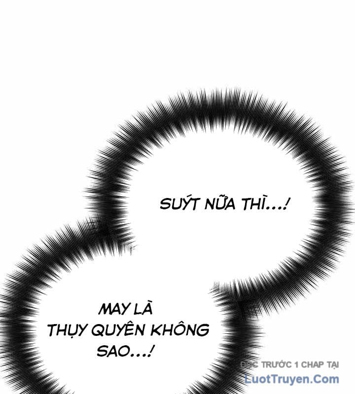 Có Lẽ Là Vô Địch Chapter 45 - Trang 2