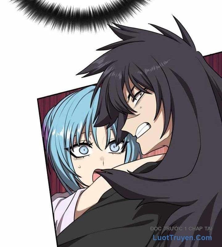 Có Lẽ Là Vô Địch Chapter 45 - Trang 2