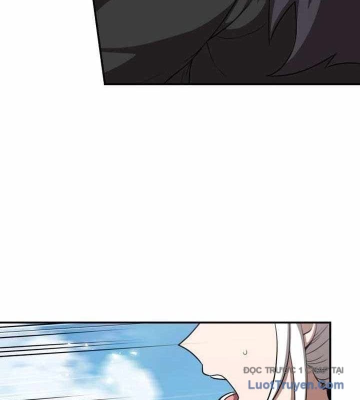 Có Lẽ Là Vô Địch Chapter 45 - Trang 2