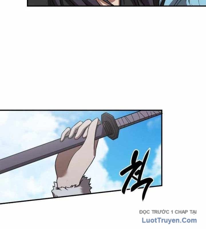 Có Lẽ Là Vô Địch Chapter 45 - Trang 2