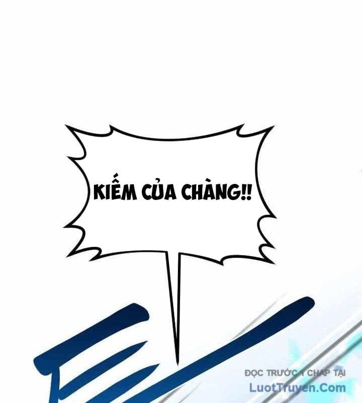 Có Lẽ Là Vô Địch Chapter 45 - Trang 2