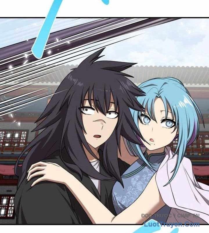 Có Lẽ Là Vô Địch Chapter 45 - Trang 2