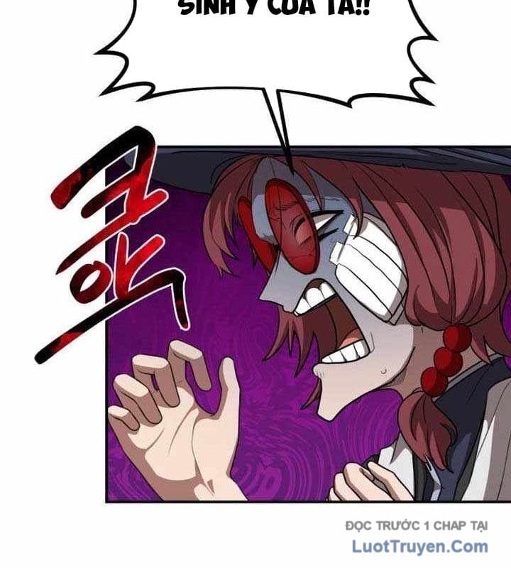 Có Lẽ Là Vô Địch Chapter 45 - Trang 2